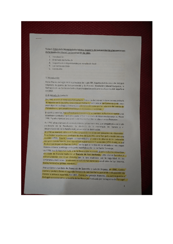 Miniatura del documento tema-1-historia.pdf
