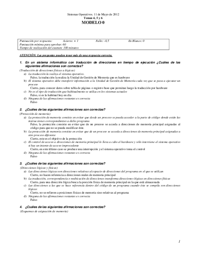 Miniatura del documento 2011-2012SSOOExamenTema45y6.pdf