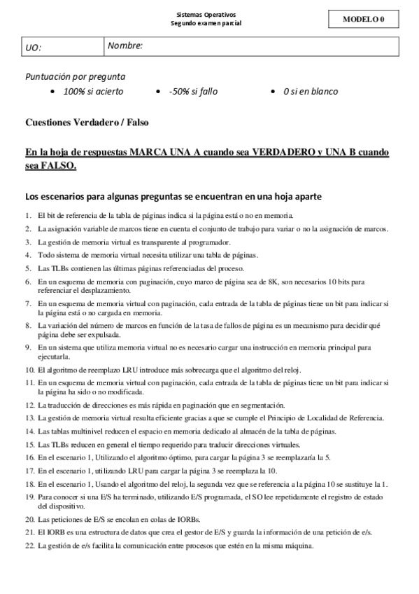 Miniatura del documento Soluciones-2do-parcial-2018.pdf