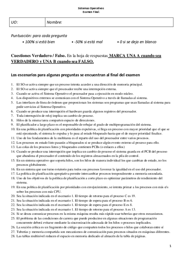 Miniatura del documento Final-SO-2018.pdf