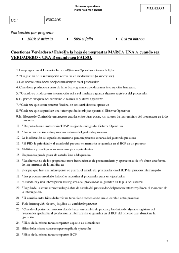 Miniatura del documento Primer-parcial-2018.pdf