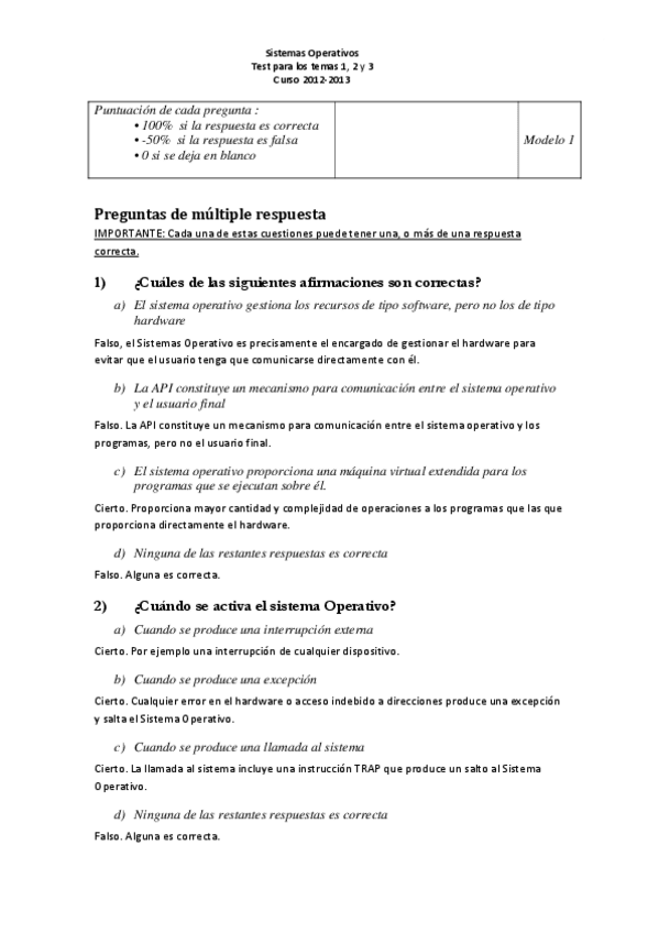 Miniatura del documento 2012-2013SSOOParcial1Respuestas.pdf