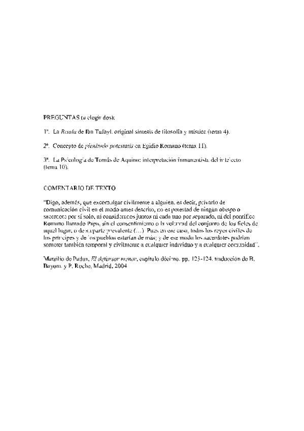 Miniatura del documento E700120160-11SR.pdf