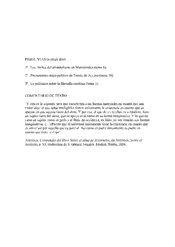 Miniatura del documento E700120160-11F1.pdf