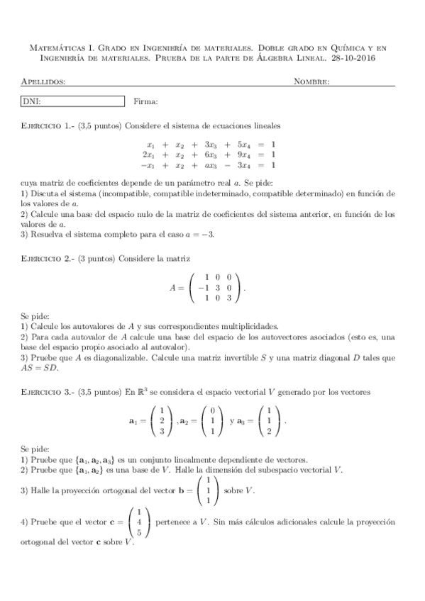 Miniatura del documento prueba-28-10-2016.pdf