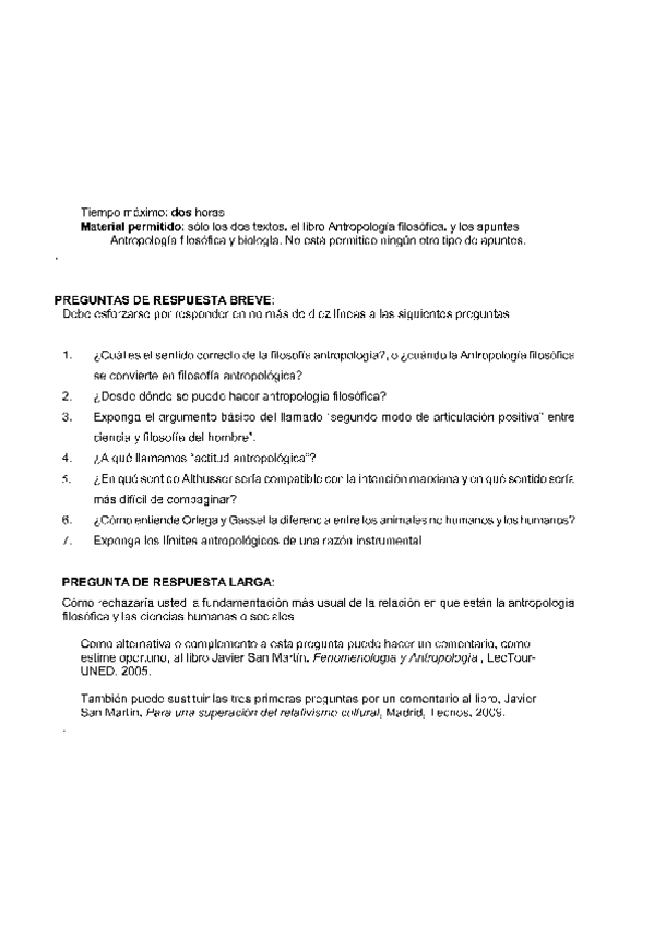 Miniatura del documento E700120220-11F2.pdf