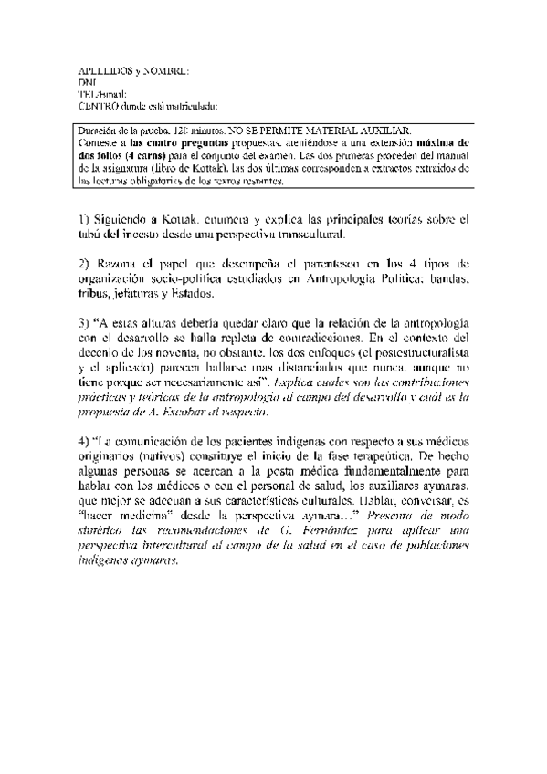 Miniatura del documento E709010290-11SO.pdf
