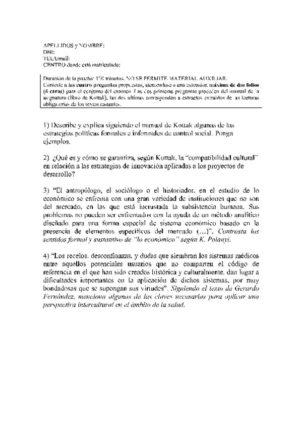 Miniatura del documento E709010290-11J1.pdf