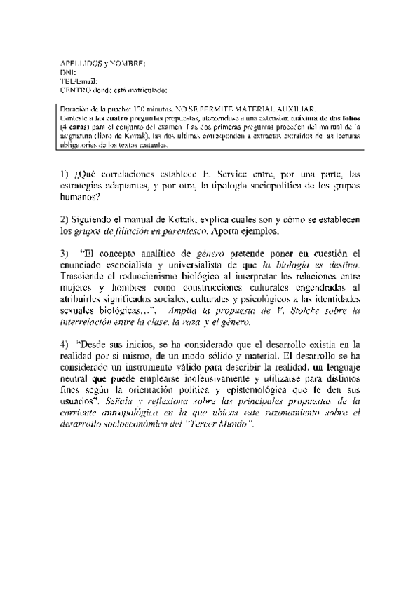 Miniatura del documento E709010290-11J2.pdf