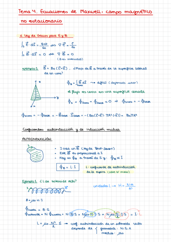 Miniatura del documento EM.-Tema-4-Ecuaciones-de-Maxwell.pdf