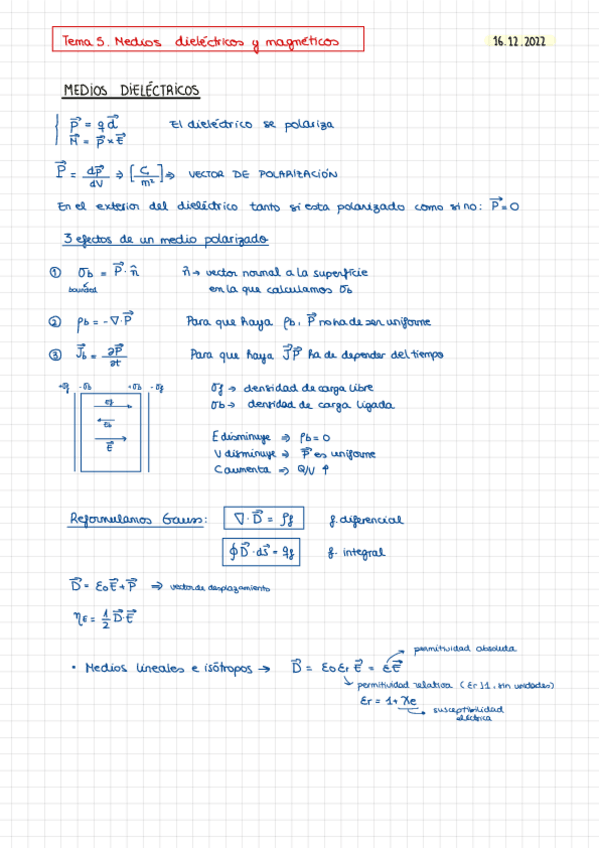 Miniatura del documento EM.-Tema-5-Medios-dielectricos-y-magneticos.pdf