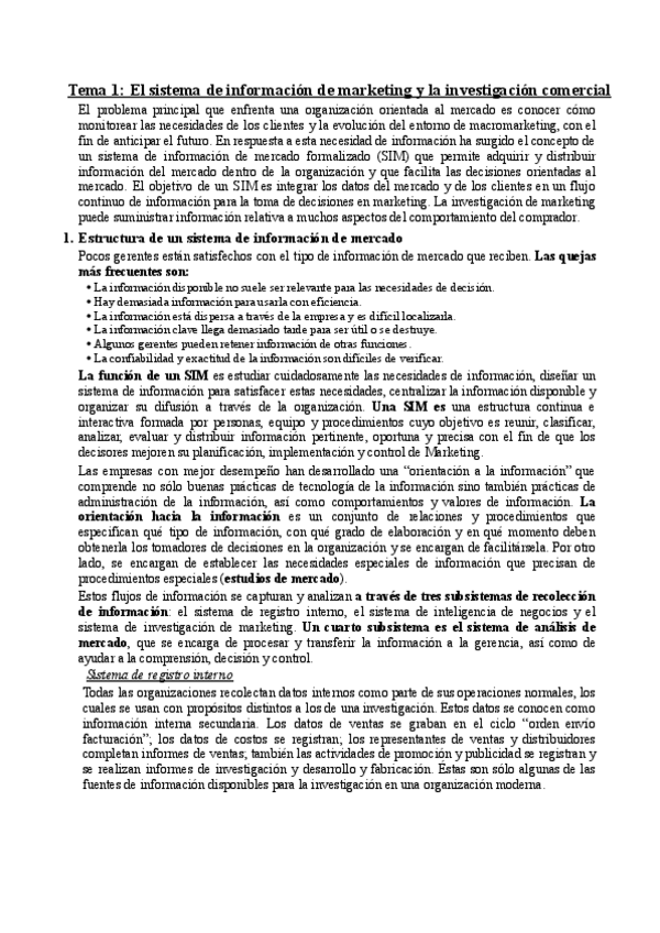 Miniatura del documento Tema-1-El-sistema-de-informacion-de-marketing-y-la-investigacion-comercial.pdf