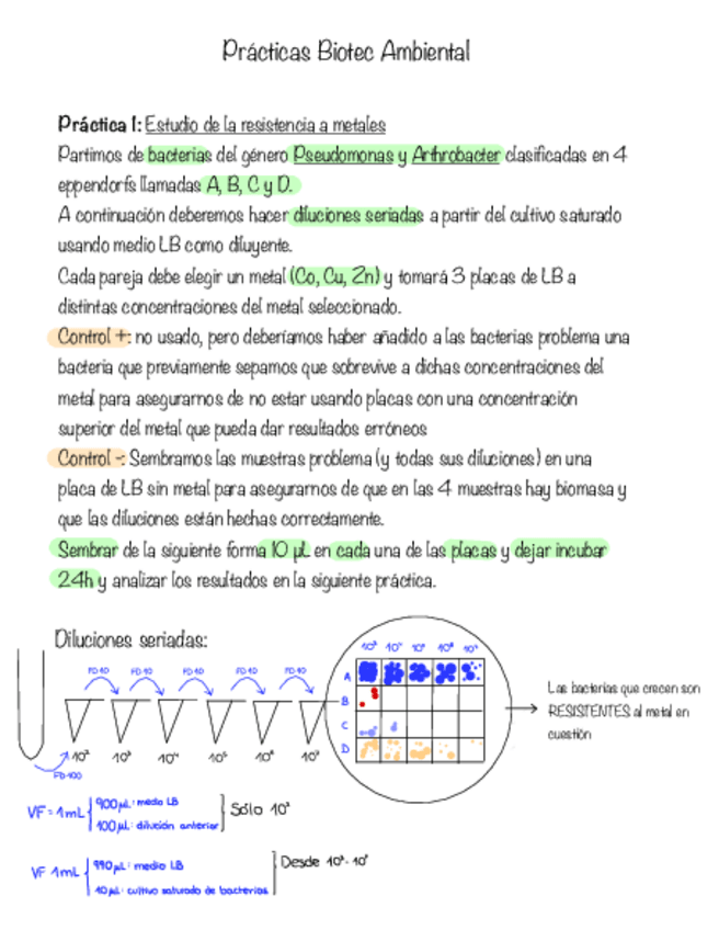 Miniatura del documento PracticasBiotec.AmbtSesion1.pdf
