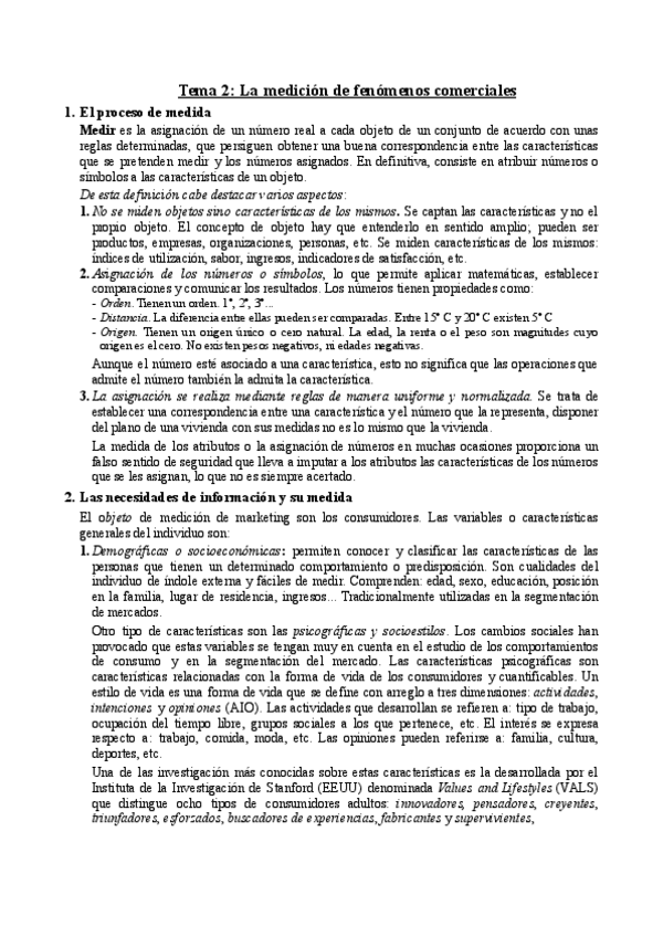 Miniatura del documento Tema-2-La-medicion-de-fenomenos-comerciales.pdf
