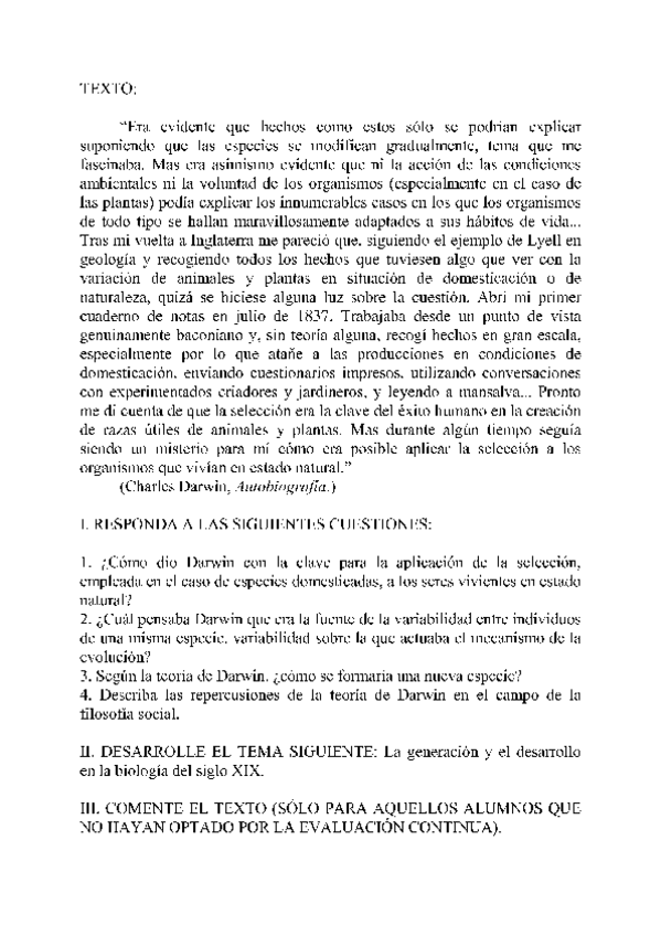 Miniatura del documento E700120510-11SR.pdf