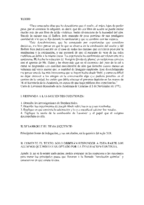 Miniatura del documento E700120510-11J1.pdf
