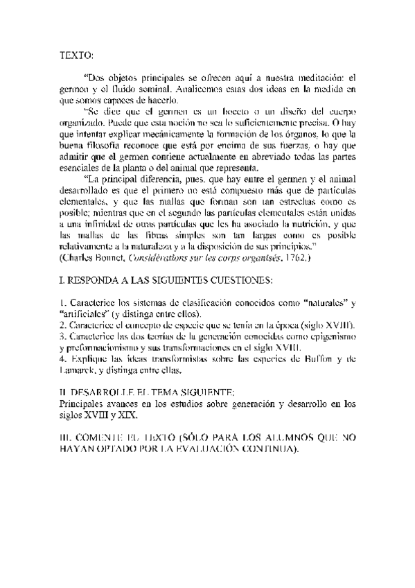 Miniatura del documento E700120510-11SO.pdf