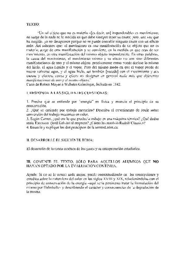 Miniatura del documento E700120510-11J2.pdf