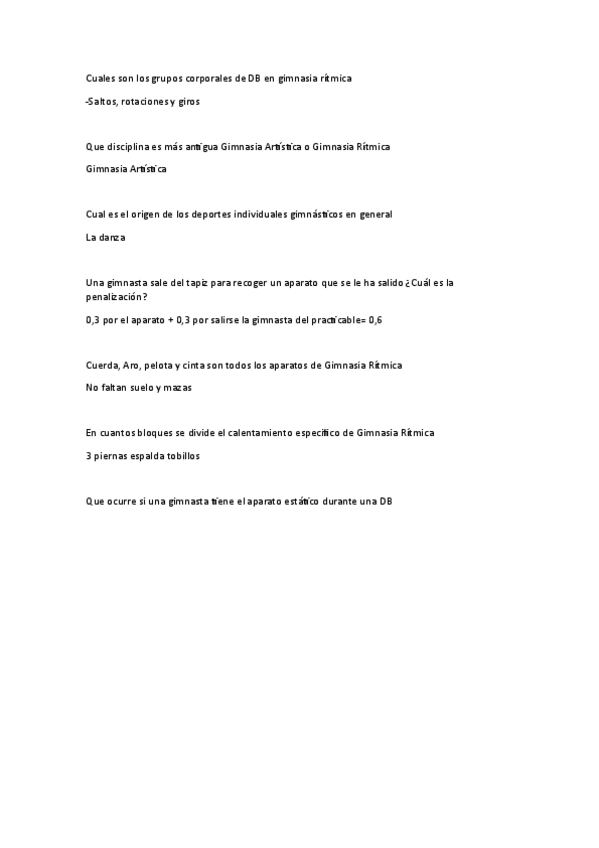 Miniatura del documento Examen-2-Deportes-Individuales-I.pdf