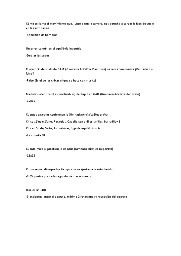 Miniatura del documento Examen-Deportes-Individuales-I.pdf