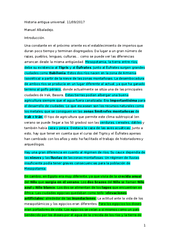 Miniatura del documento Apunts.docx