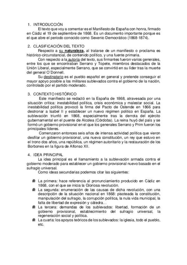 Miniatura del documento 5.-Comentario-de-texto-Espana-con-honra.pdf