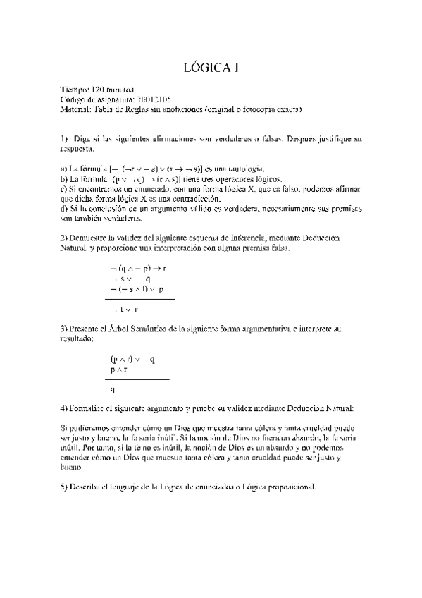 Miniatura del documento E700121050-11F1.pdf