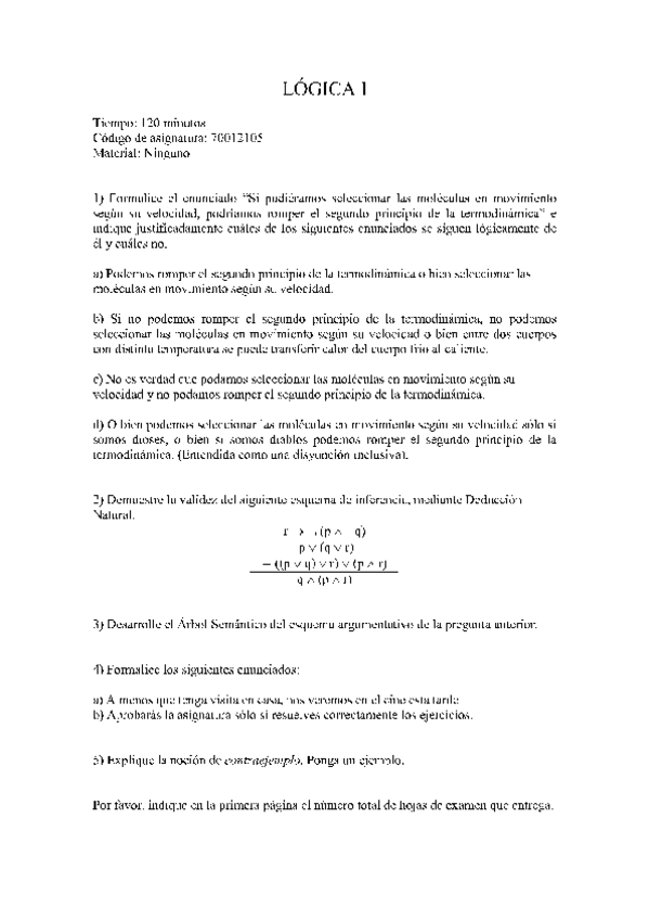 Miniatura del documento E700121050-13F2.pdf