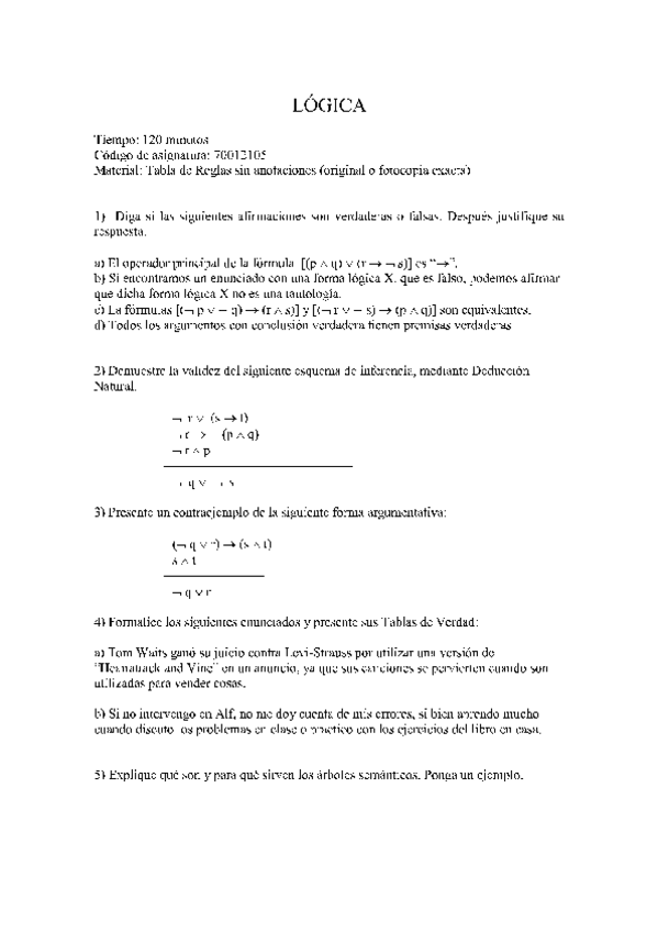 Miniatura del documento E700121050-11F2.pdf