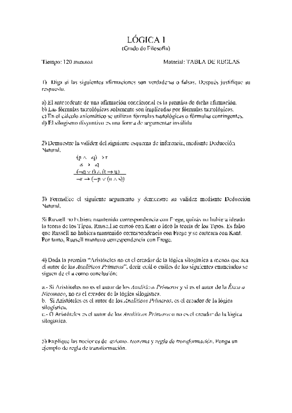 Miniatura del documento E700121050-11SR.pdf