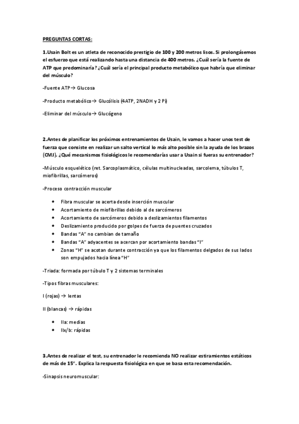 Miniatura del documento examen-antiguo-fisiologia.pdf