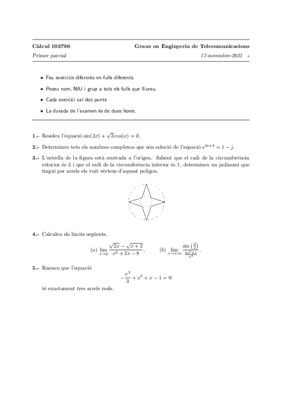 Miniatura del documento Examen-A-Enunciat.pdf