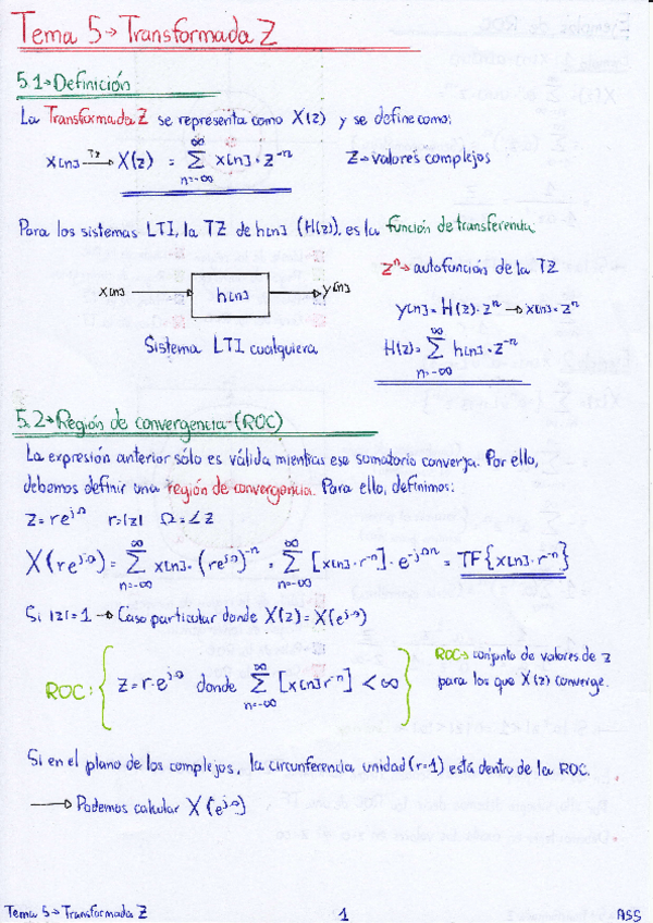 Miniatura del documento Tema-5-ASS.pdf