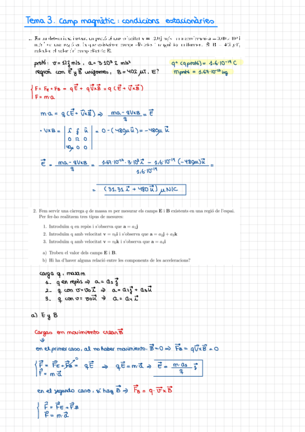 Miniatura del documento EM-T3-Campo-Magnetico-RESUELTOS-TODOS.pdf