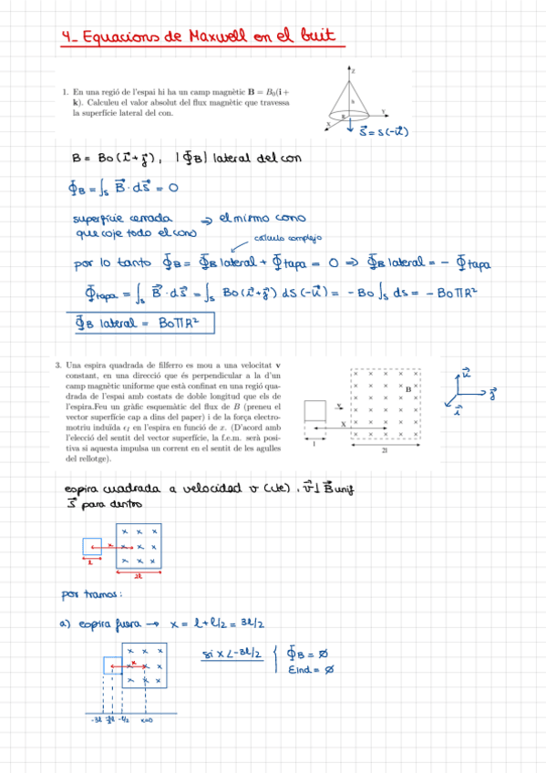 Miniatura del documento EM-T4-Ecuaciones-de-Maxwell-RESUELTOS-TODOS.pdf
