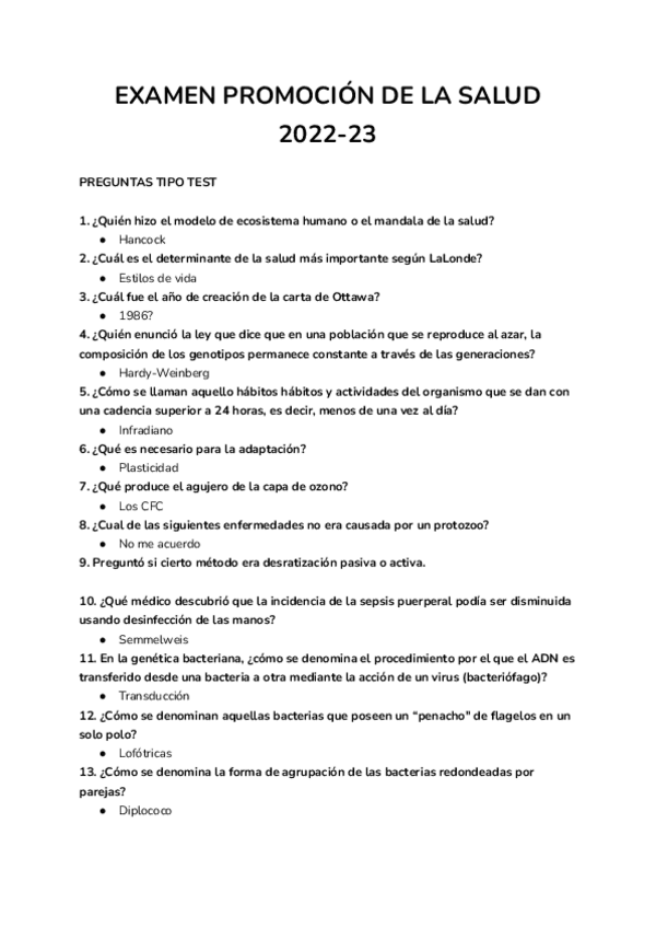 Miniatura del documento EXAMEN-PROMOCION-DE-LA-SALUD-2022-23.pdf