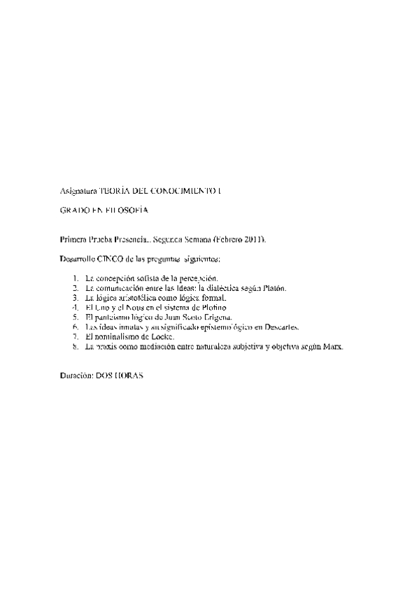 Miniatura del documento E700121280-11F2.pdf