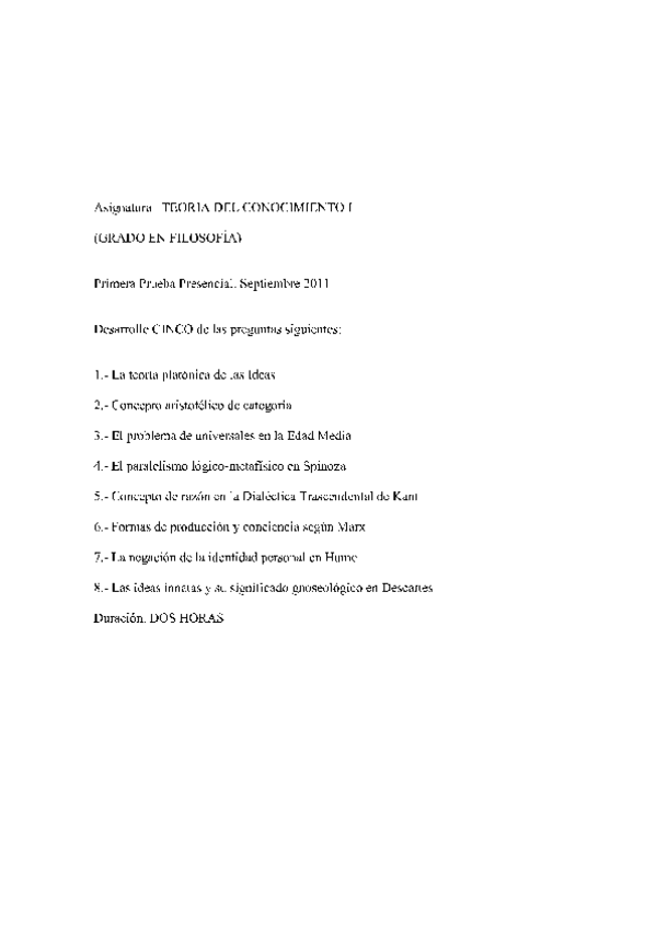 Miniatura del documento E700121280-11SR.pdf
