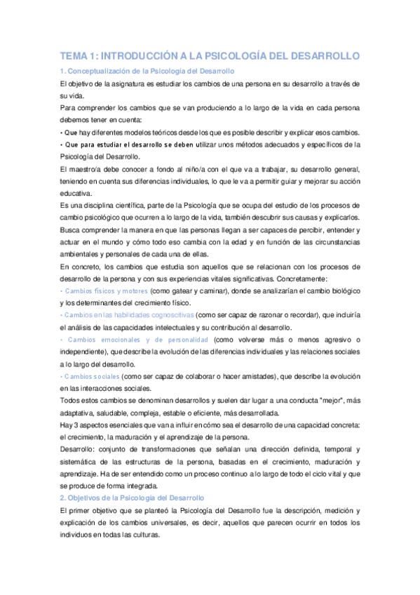 Miniatura del documento Tema-1-psicologia-del-desarrollo.pdf