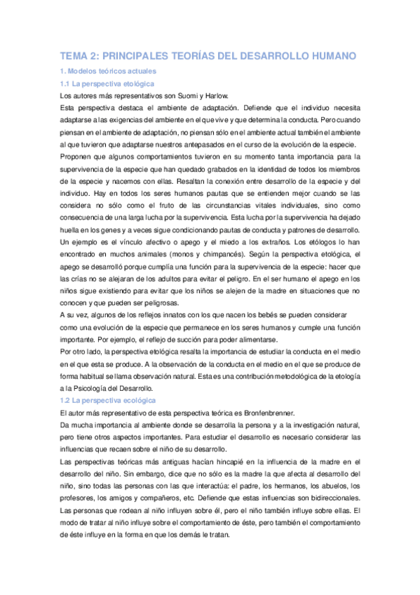 Miniatura del documento Tema-2-psicologia-del-desarrollo-1.pdf