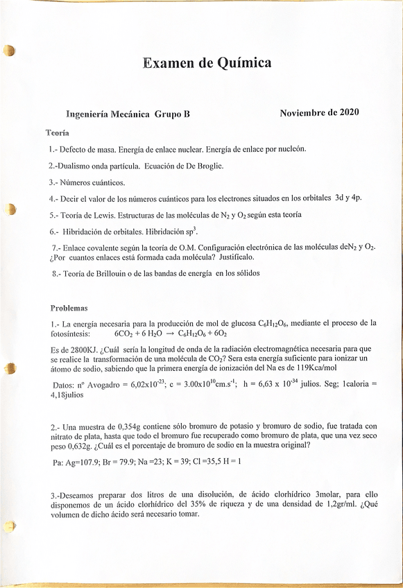 Miniatura del documento Examen-Noviembre-2020.pdf
