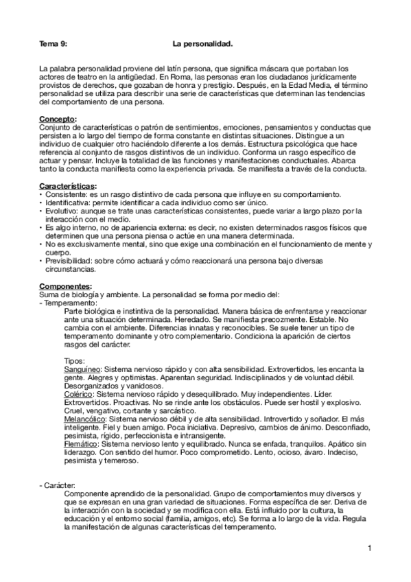 Miniatura del documento Tema-9-psicologia.pdf