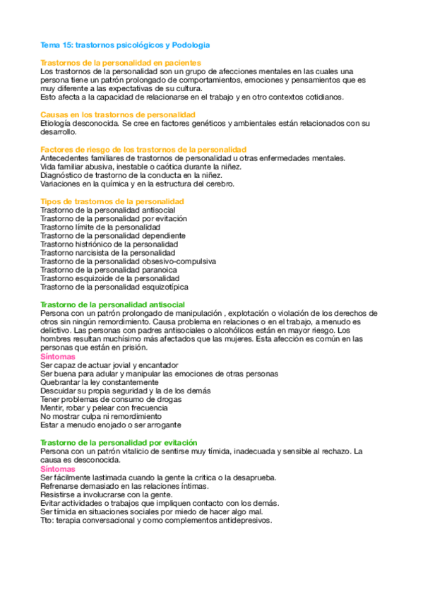 Miniatura del documento Tema-15-Psicologia.pdf