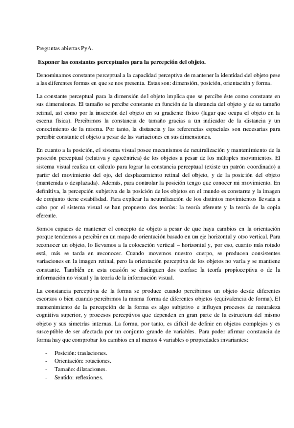 Miniatura del documento Preguntas abiertas PyA.docx