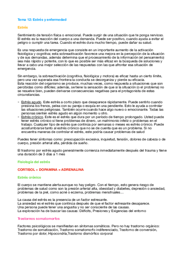 Miniatura del documento Tema-12-psicologia.pdf