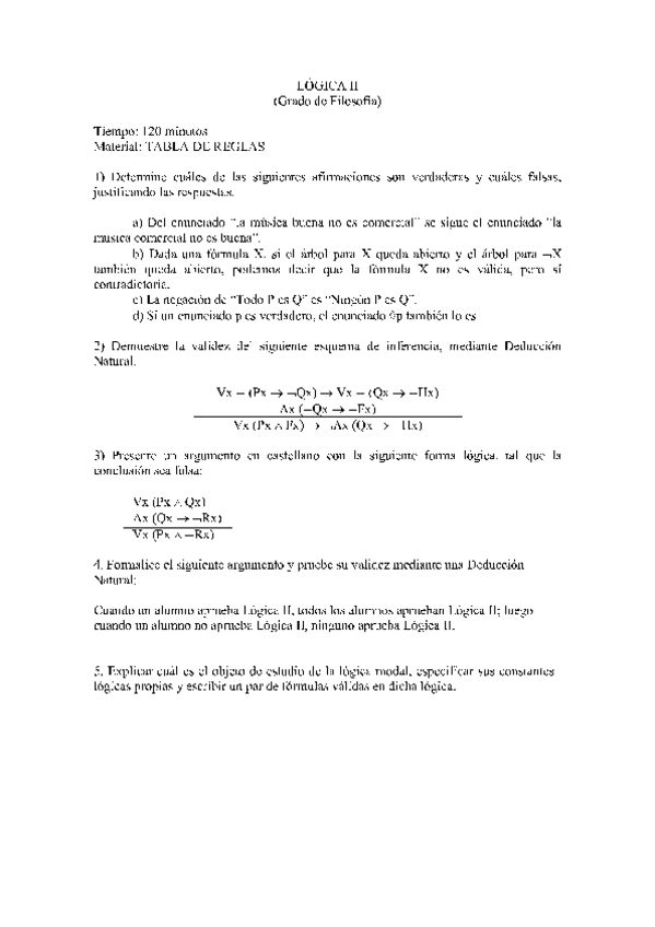 Miniatura del documento E700120390-11SR.pdf