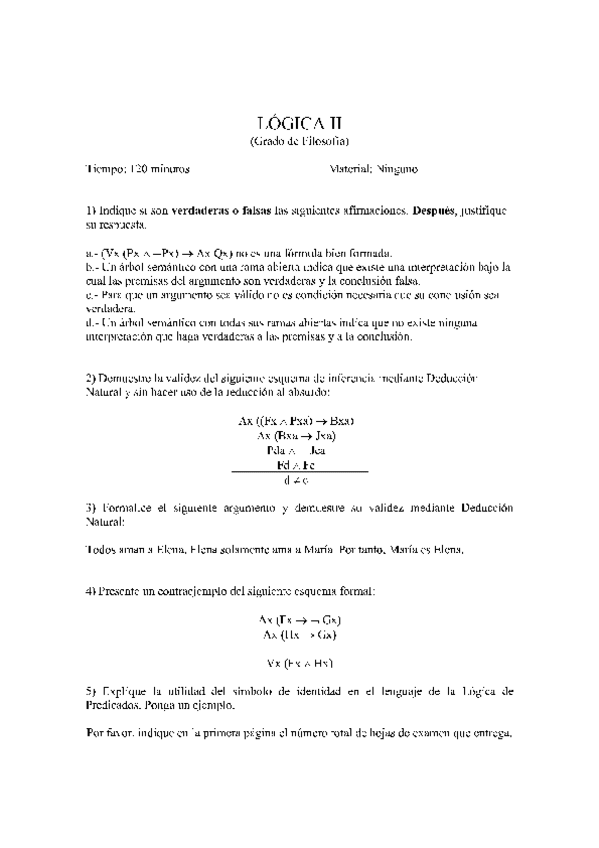 Miniatura del documento E700120390-13J2.pdf