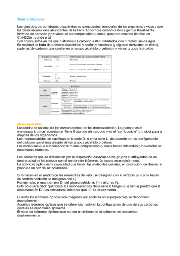 Miniatura del documento Tema-3-Bioquimica.pdf