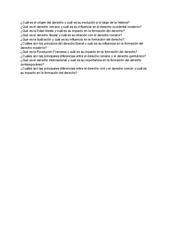 Miniatura del documento Examen-formacion-historica-del-derecho-1.pdf