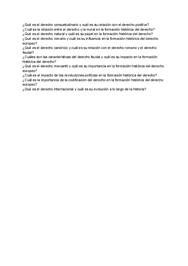 Miniatura del documento Examen-formacion-historica-del-derecho-2.pdf